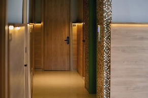 Mood Matuna Hotel Cartagena