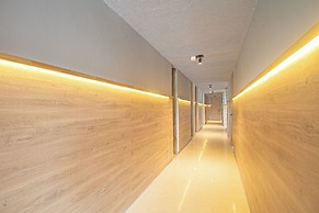 Mood Matuna Hotel Cartagena