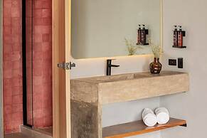 Mood Matuna Hotel Cartagena