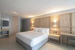 Mood Matuna Hotel Cartagena