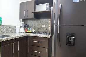 EDIFICIO SANTO TOMAS By Morada Bros.