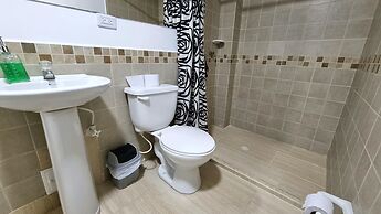 EDIFICIO SANTO TOMAS By Morada Bros.