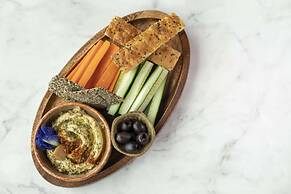 H Hotel El Nido - Vegan Friendly Hotel