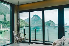 H Hotel El Nido - Vegan Friendly Hotel