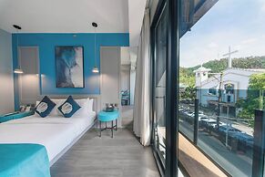 H Hotel El Nido - Vegan Friendly Hotel