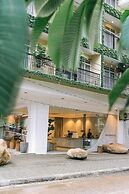 H Hotel El Nido - Vegan Friendly Hotel