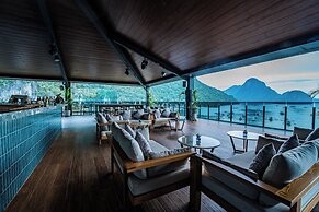 H Hotel El Nido - Vegan Friendly Hotel