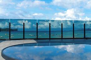 H Hotel El Nido - Vegan Friendly Hotel