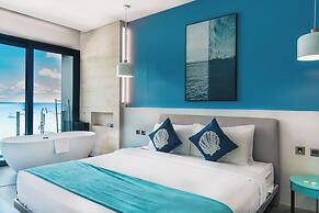 H Hotel El Nido - Vegan Friendly Hotel