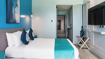 H Hotel El Nido - Vegan Friendly Hotel