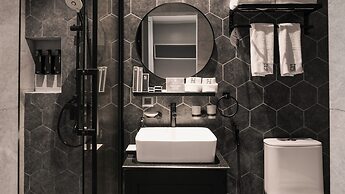 H Hotel El Nido - Vegan Friendly Hotel