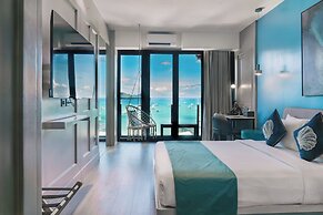 H Hotel El Nido - Vegan Friendly Hotel