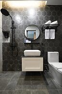 H Hotel El Nido - Vegan Friendly Hotel