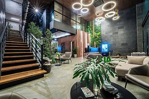 H Hotel El Nido - Vegan Friendly Hotel