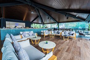 H Hotel El Nido - Vegan Friendly Hotel