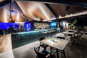 H Hotel El Nido - Vegan Friendly Hotel