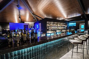 H Hotel El Nido - Vegan Friendly Hotel