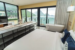 H Hotel El Nido - Vegan Friendly Hotel