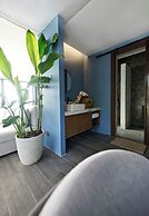 H Hotel El Nido - Vegan Friendly Hotel