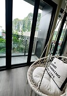 H Hotel El Nido - Vegan Friendly Hotel