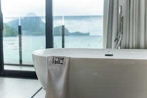 H Hotel El Nido - Vegan Friendly Hotel