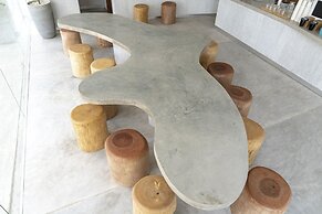 H Hotel El Nido - Vegan Friendly Hotel