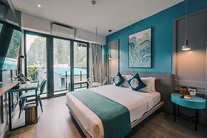 H Hotel El Nido - Vegan Friendly Hotel
