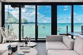 H Hotel El Nido - Vegan Friendly Hotel