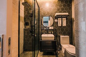 H Hotel El Nido - Vegan Friendly Hotel