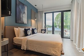 H Hotel El Nido - Vegan Friendly Hotel