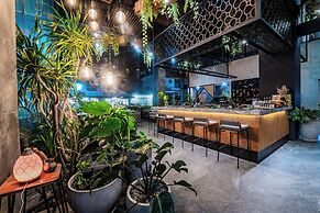 H Hotel El Nido - Vegan Friendly Hotel