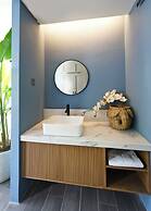 H Hotel El Nido - Vegan Friendly Hotel