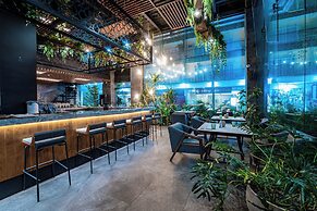 H Hotel El Nido - Vegan Friendly Hotel