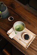 H Hotel El Nido - Vegan Friendly Hotel