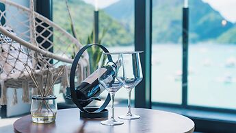 H Hotel El Nido - Vegan Friendly Hotel
