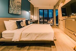 H Hotel El Nido - Vegan Friendly Hotel