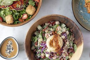 H Hotel El Nido - Vegan Friendly Hotel