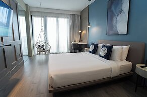 H Hotel El Nido - Vegan Friendly Hotel