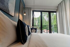 H Hotel El Nido - Vegan Friendly Hotel