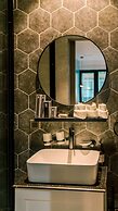 H Hotel El Nido - Vegan Friendly Hotel