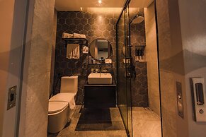 H Hotel El Nido - Vegan Friendly Hotel