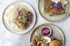 H Hotel El Nido - Vegan Friendly Hotel