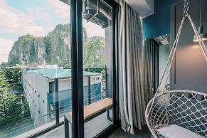 H Hotel El Nido - Vegan Friendly Hotel