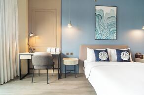 H Hotel El Nido - Vegan Friendly Hotel