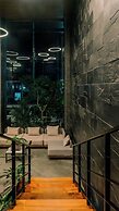 H Hotel El Nido - Vegan Friendly Hotel