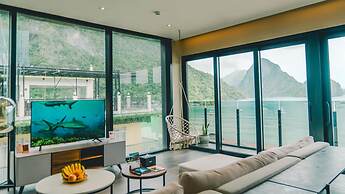 H Hotel El Nido - Vegan Friendly Hotel