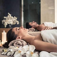 H Hotel El Nido - Vegan Friendly Hotel