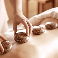 H Hotel El Nido - Vegan Friendly Hotel