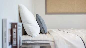 Yeosu Baraboda Ocean View Pension