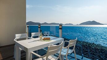 Yeosu Baraboda Ocean View Pension